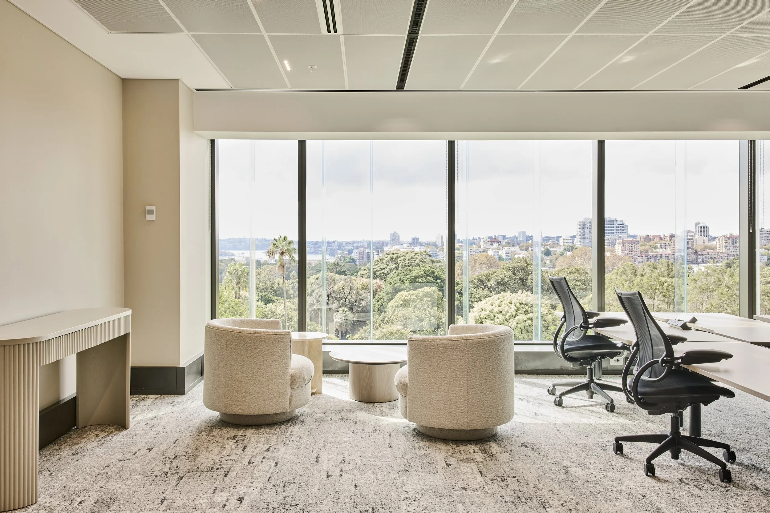 Macquarie 1.jpg