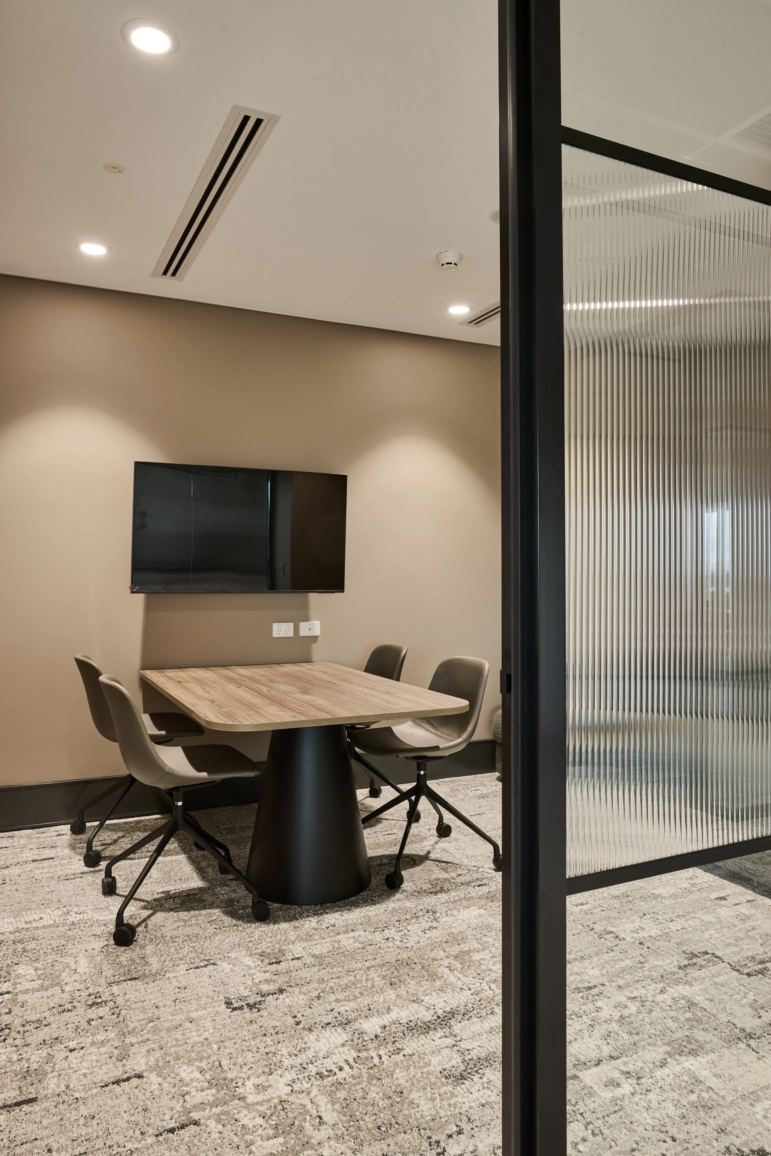 Macquarie 8.jpg