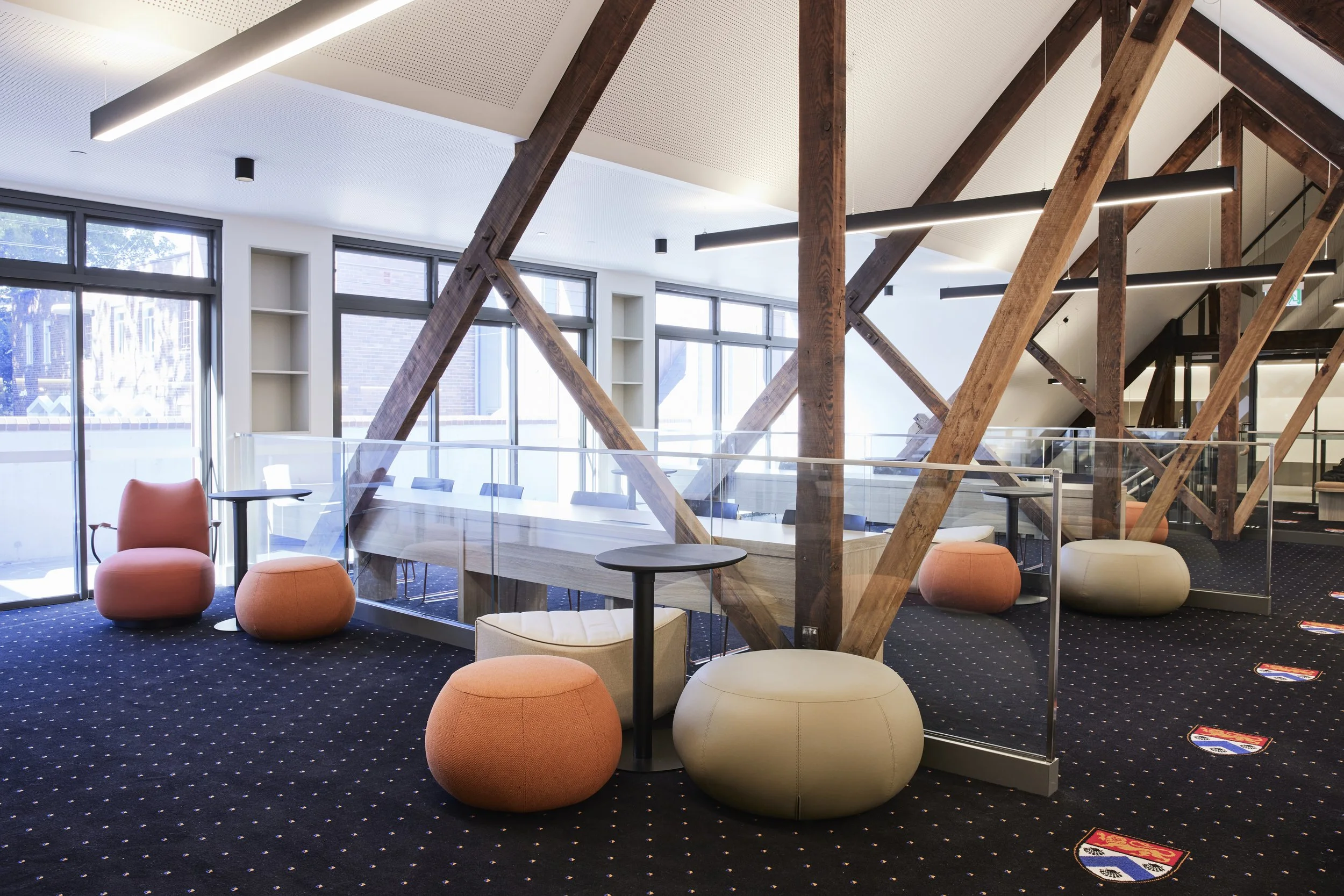Wesley College 7.jpg