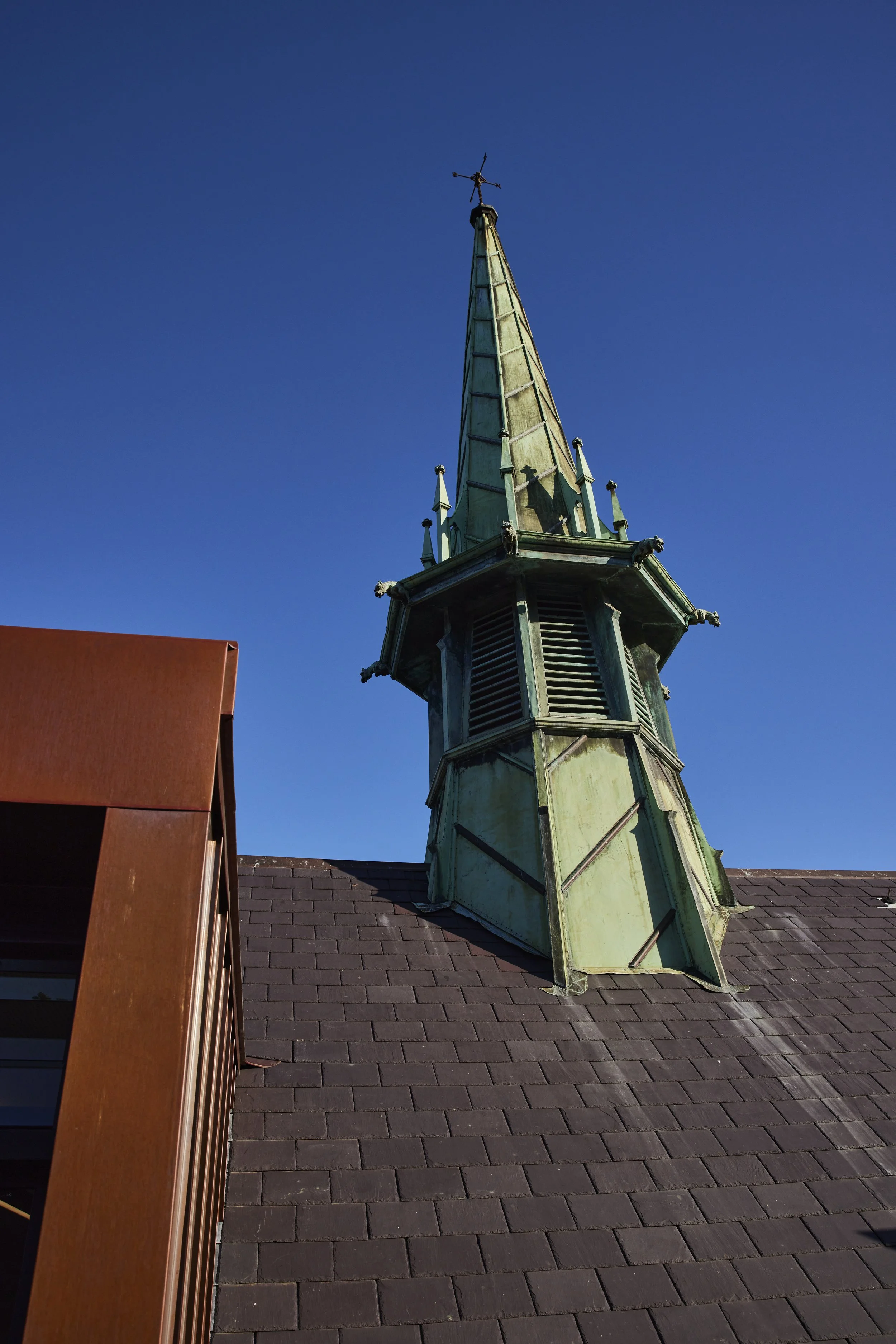 Wesley College 1.jpg
