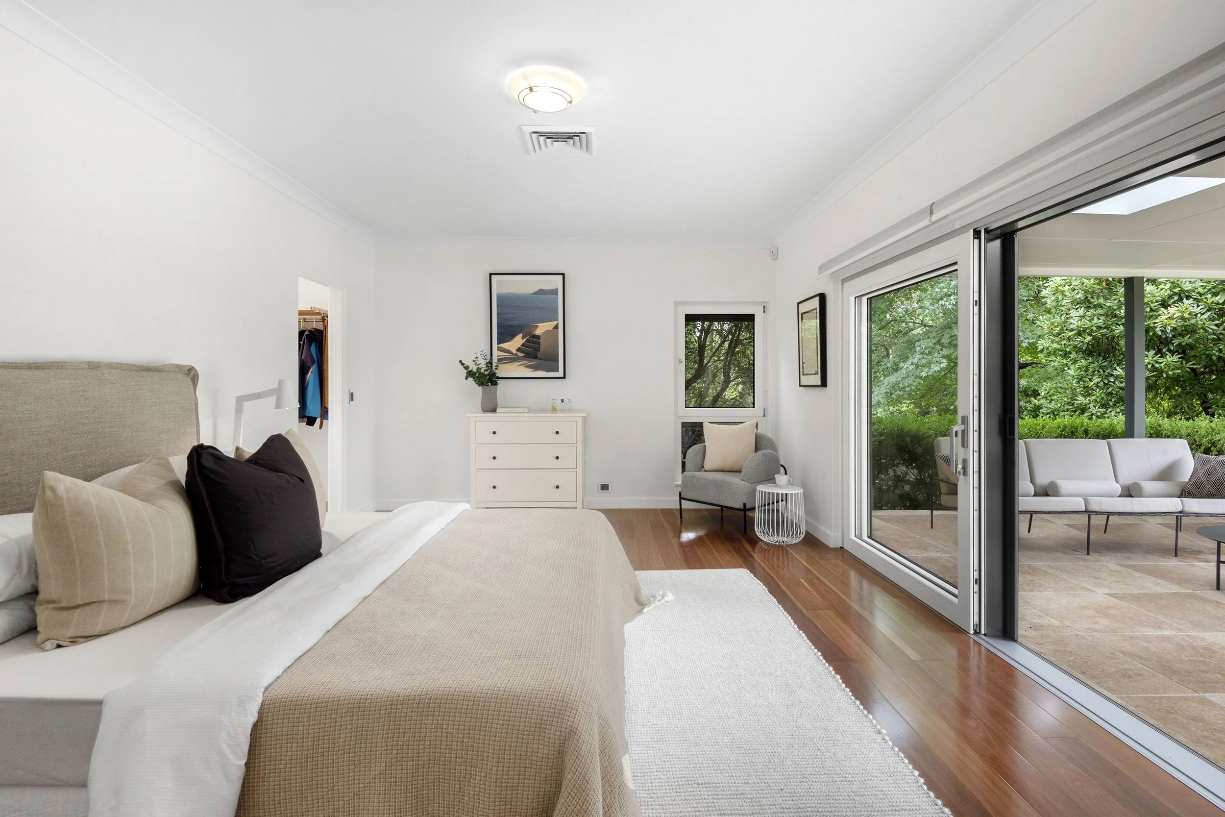 Rushall Street 5.jpg