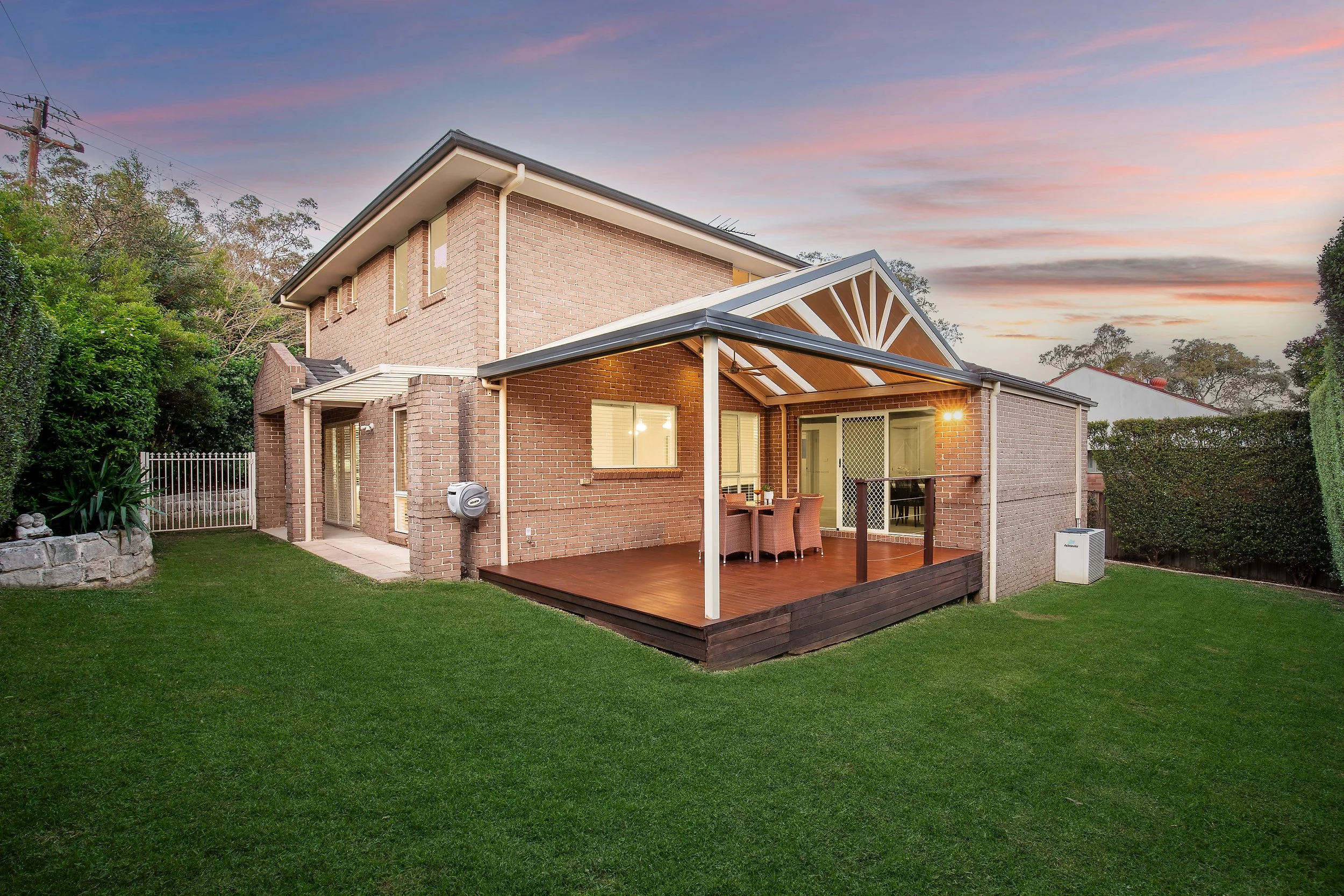 Mimosa Rd Turramurra D (1).jpg