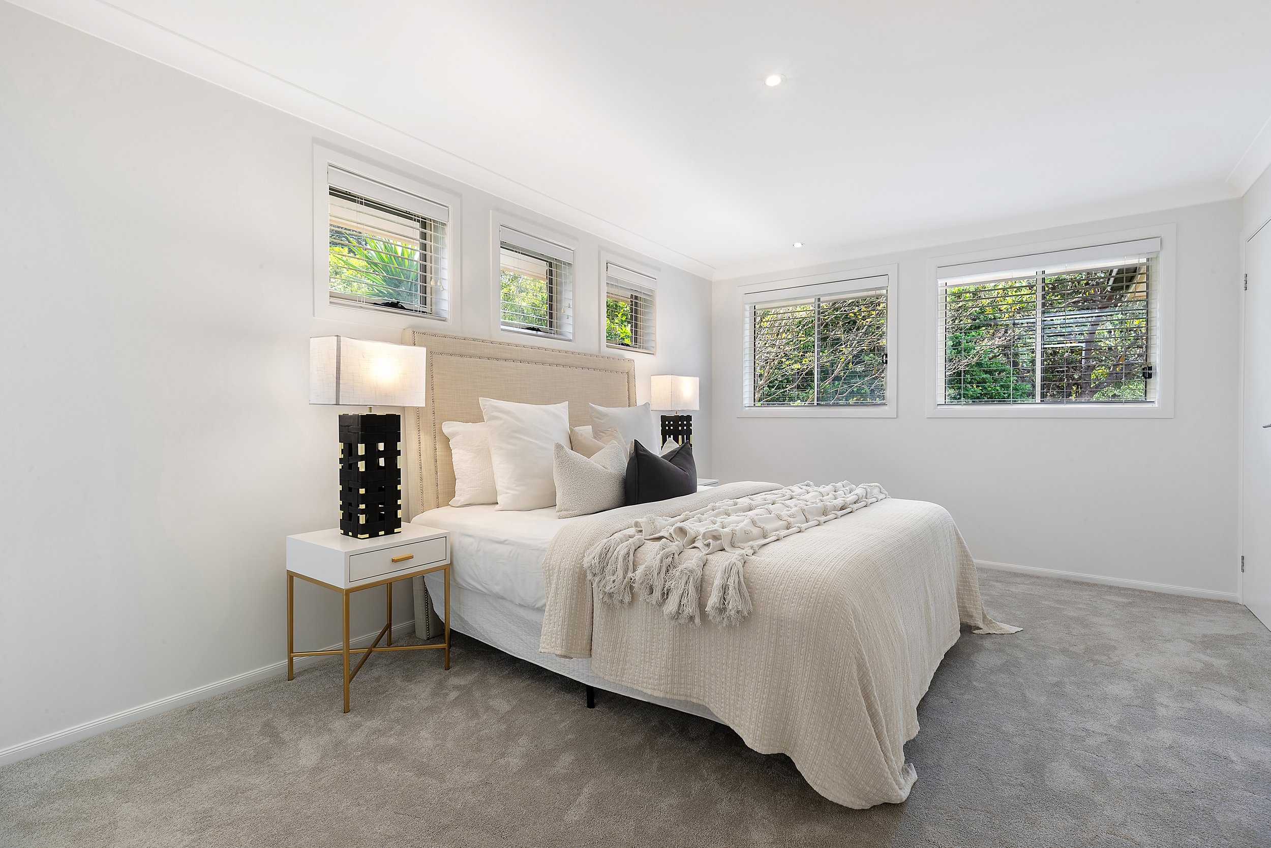 Mimosa Rd Turramurra (2).jpg