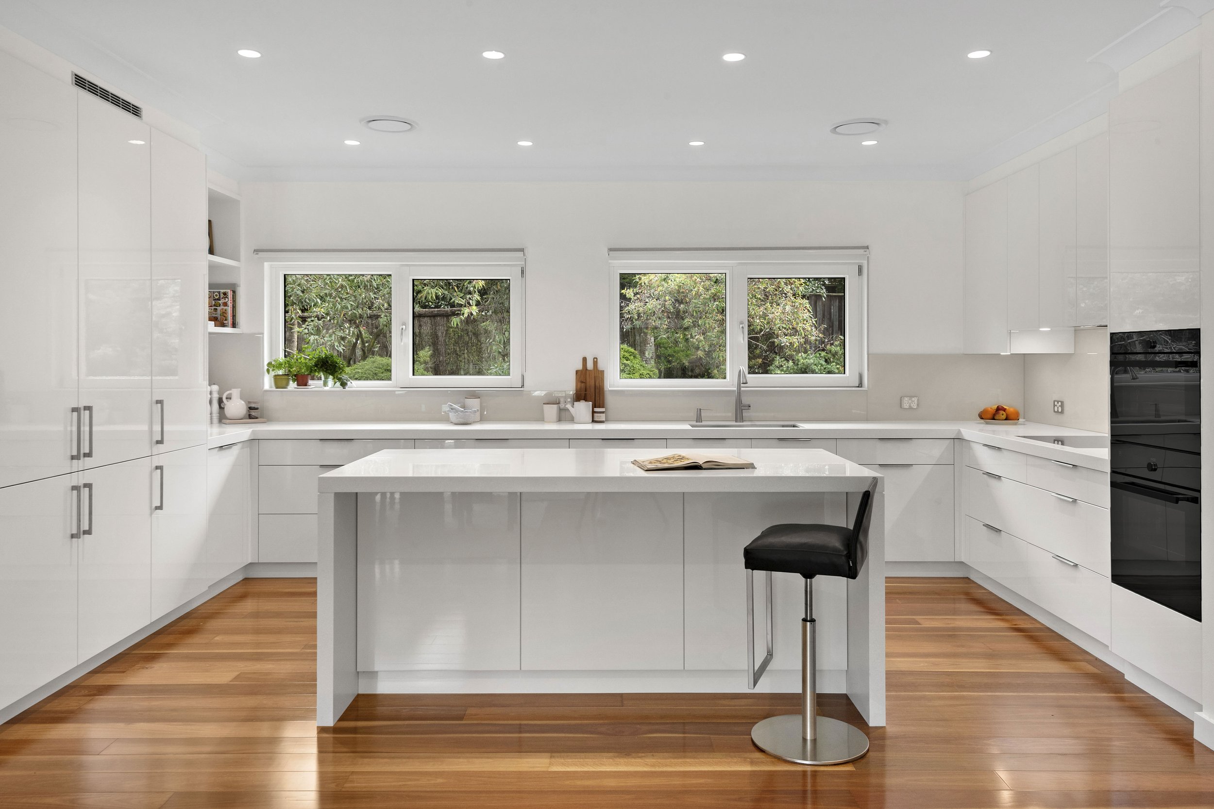 Rushall Street 12.jpg