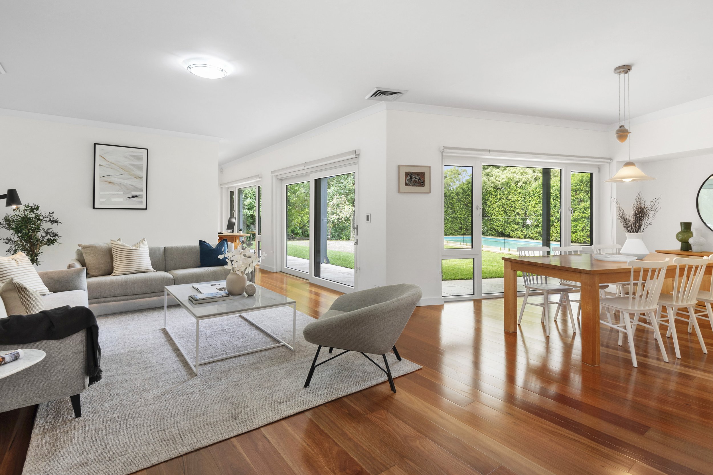 Rushall Street 8.jpg