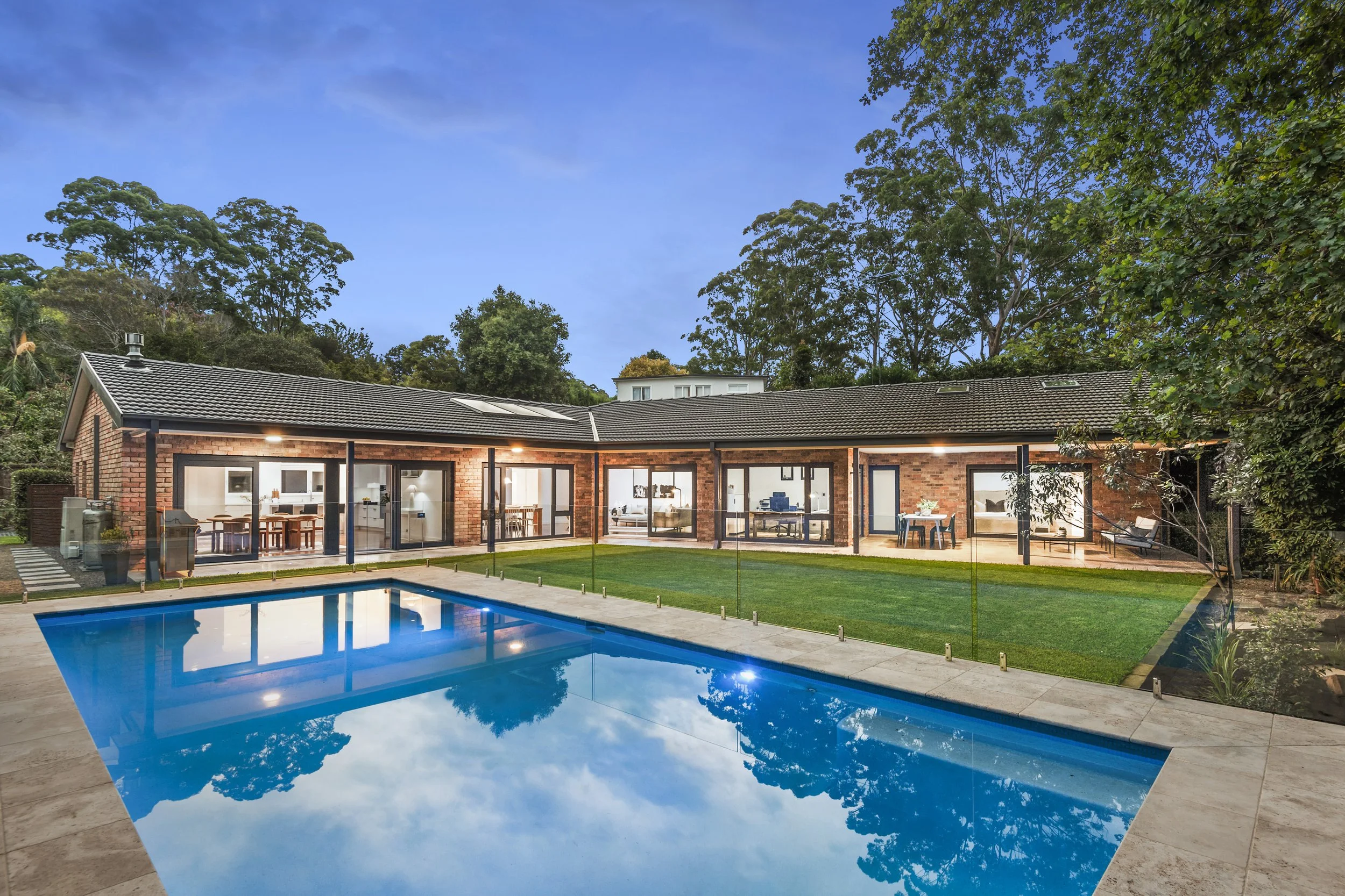 Rushall Street 4.jpg