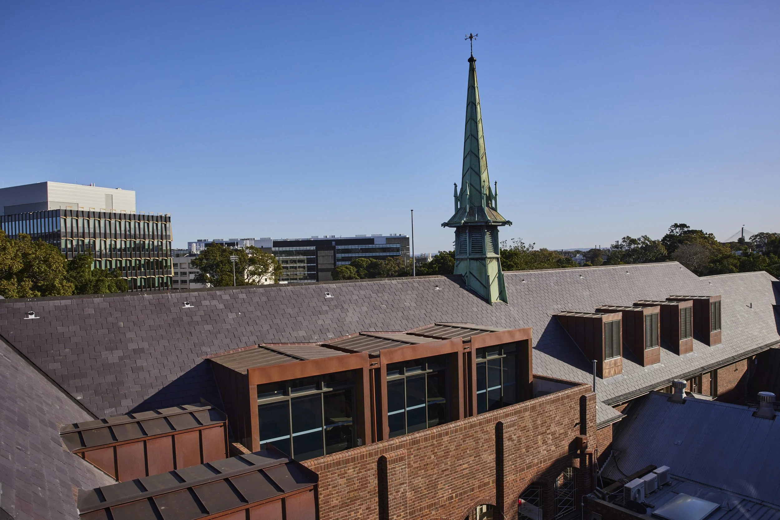 Wesley College 4.jpg