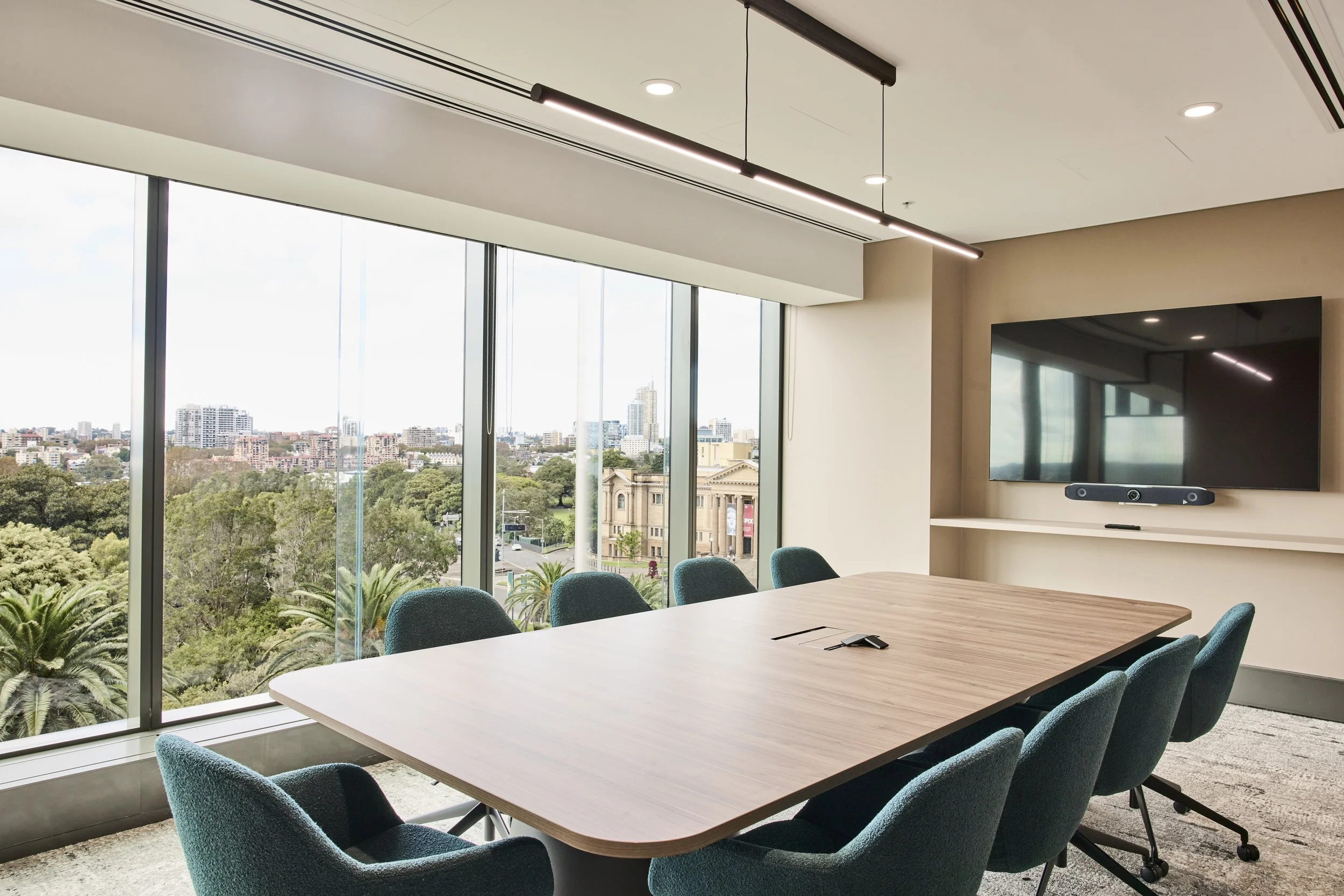 Macquarie 5.jpg