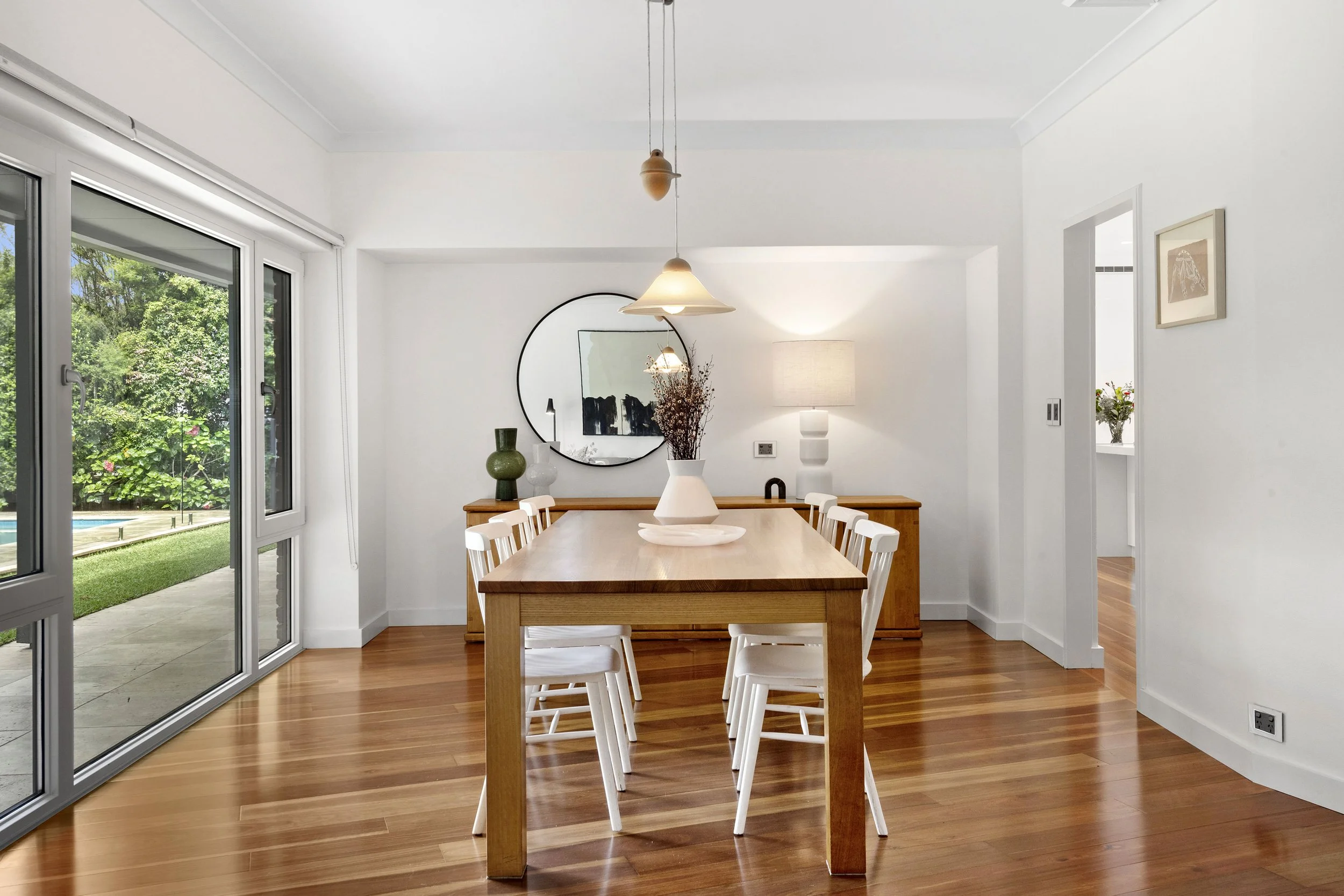 Rushall Street 10.jpg