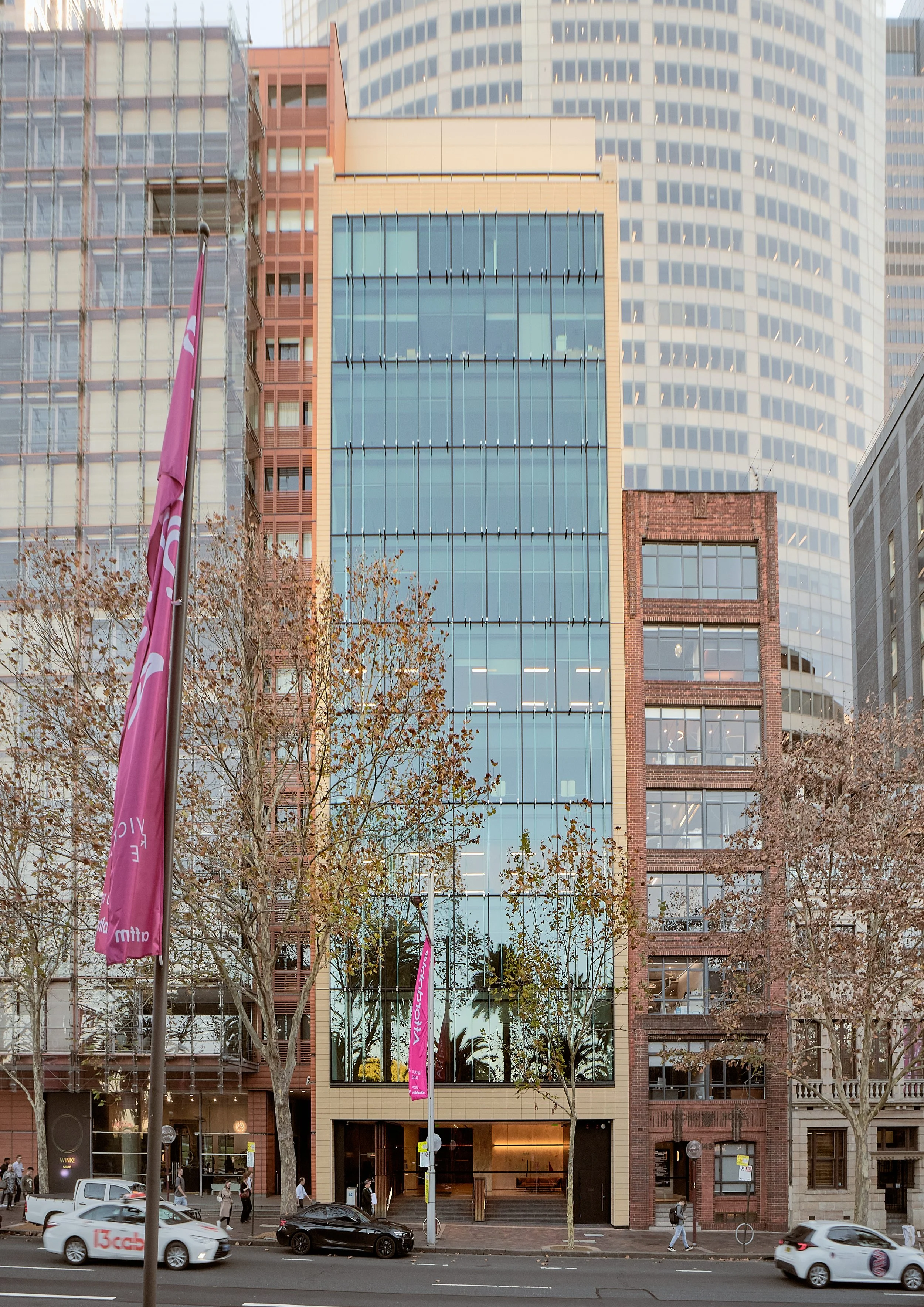 151_Macquarie_St_Sense_Projects_001.jpg