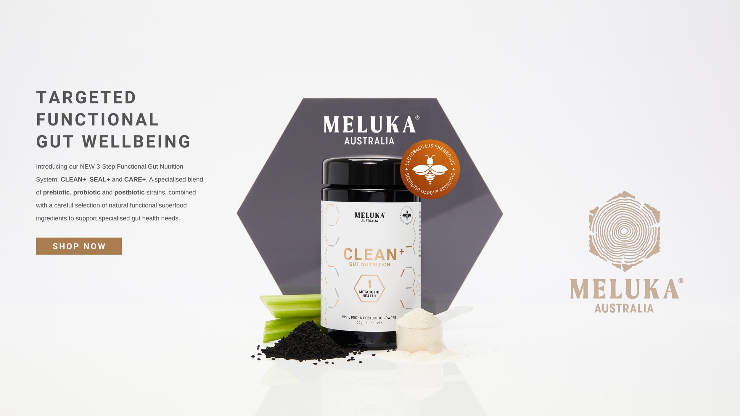 Meluka-Campaign_CLEAN+_HERO.jpg