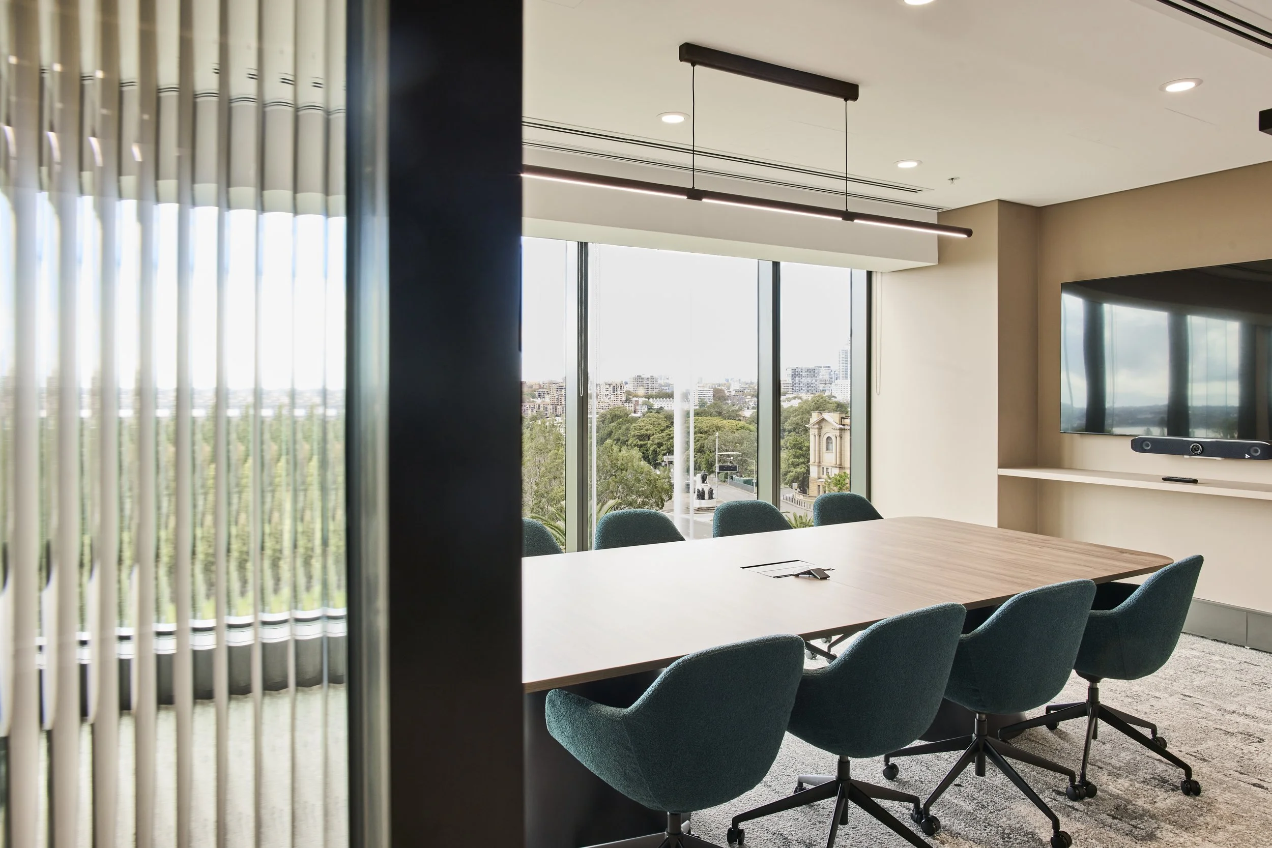 Macquarie 7.jpg