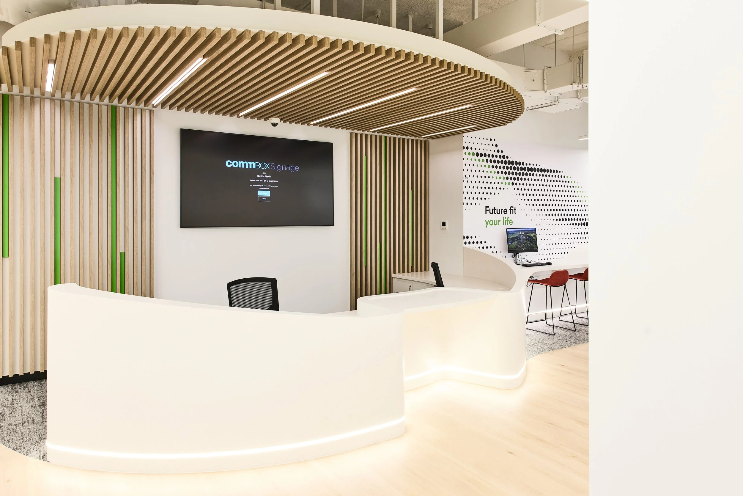 Sense Projects UNE 2024_038.jpg
