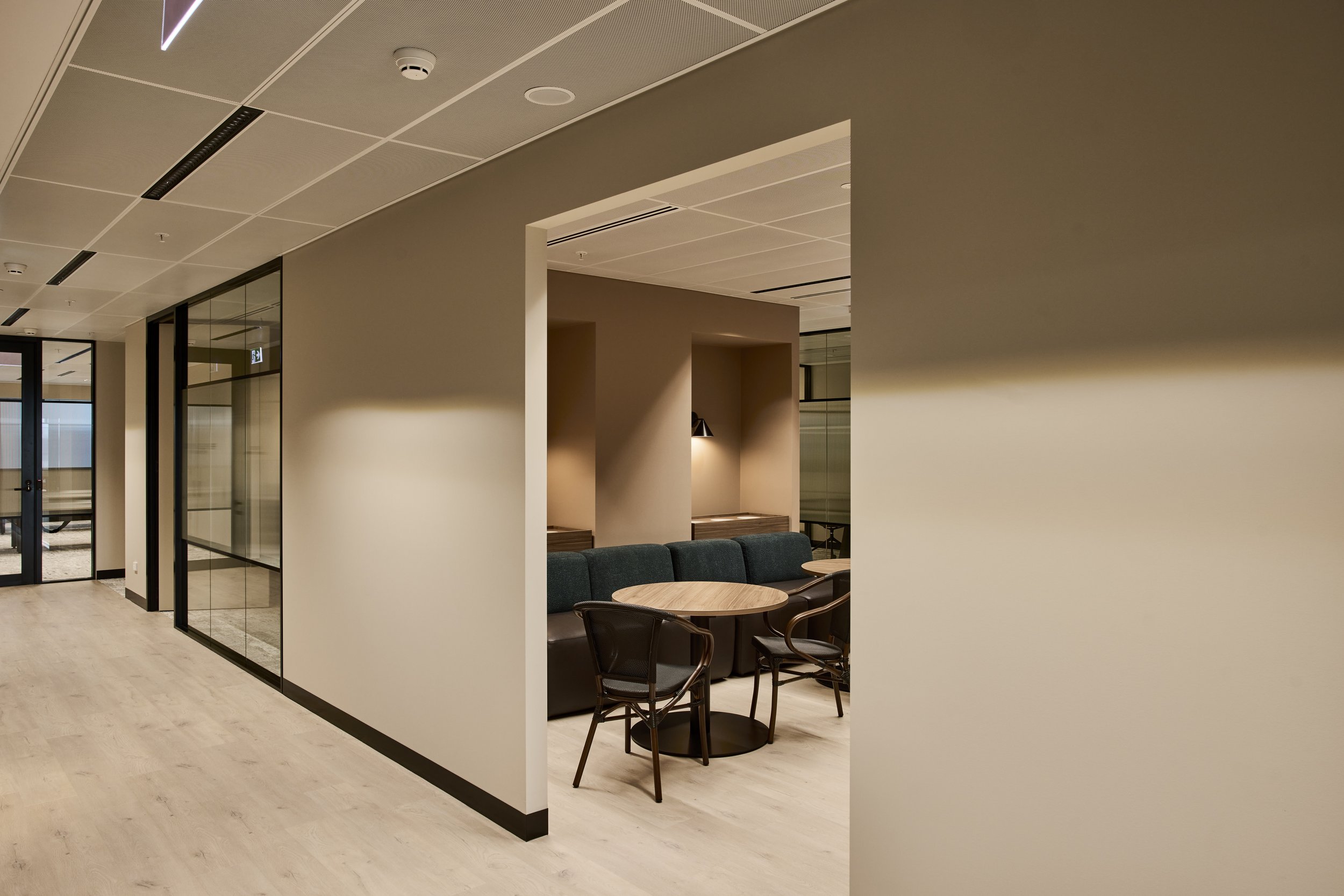 Macquarie 10.jpg