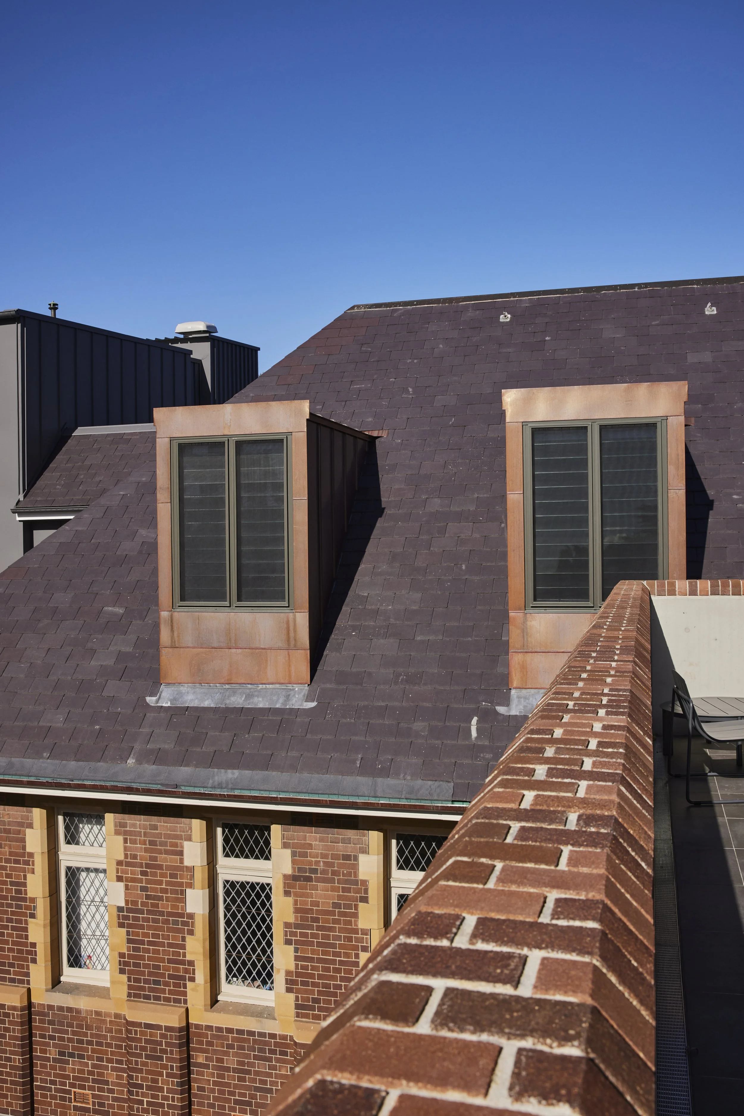 Wesley College 5.jpg