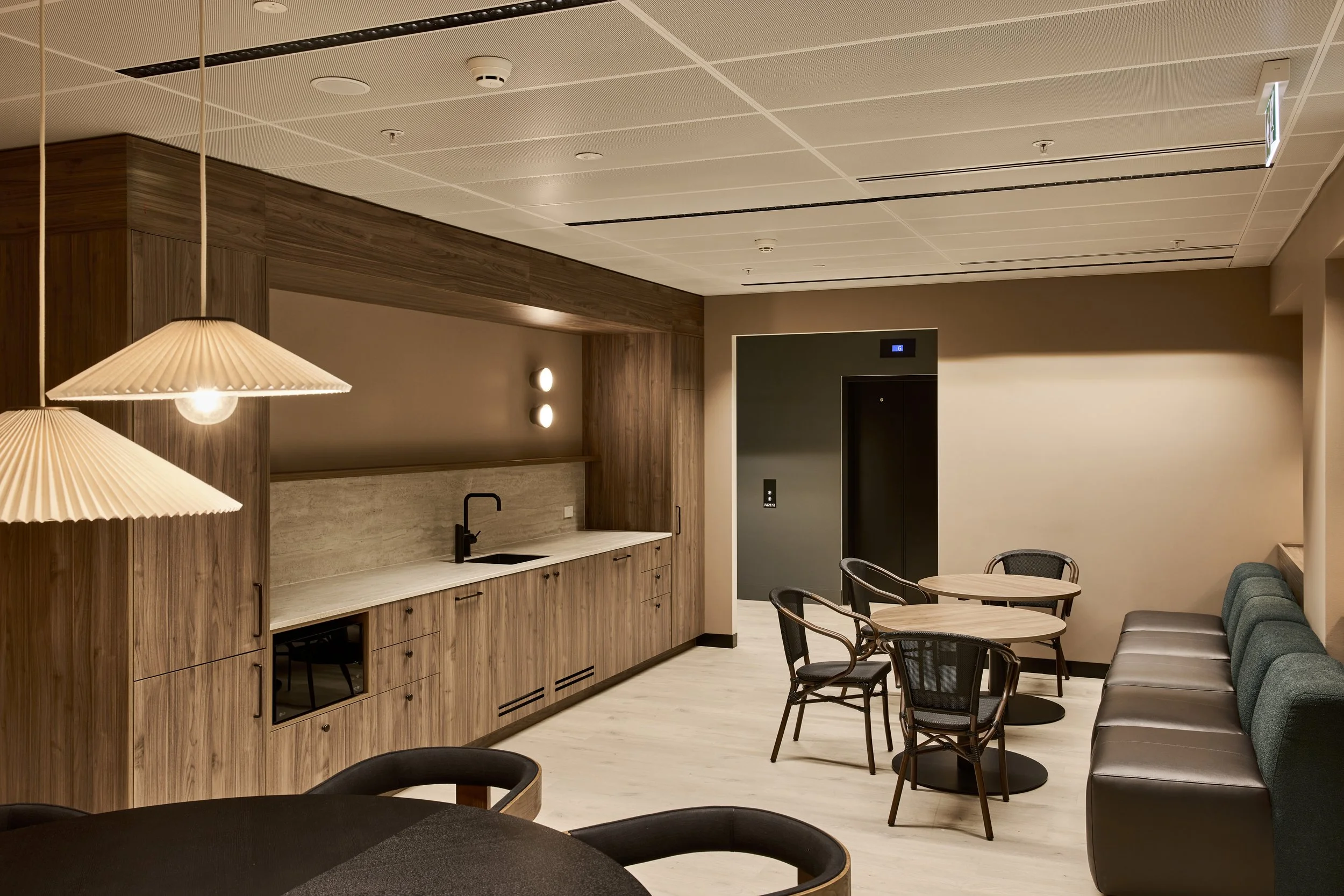 Macquarie 16.jpg