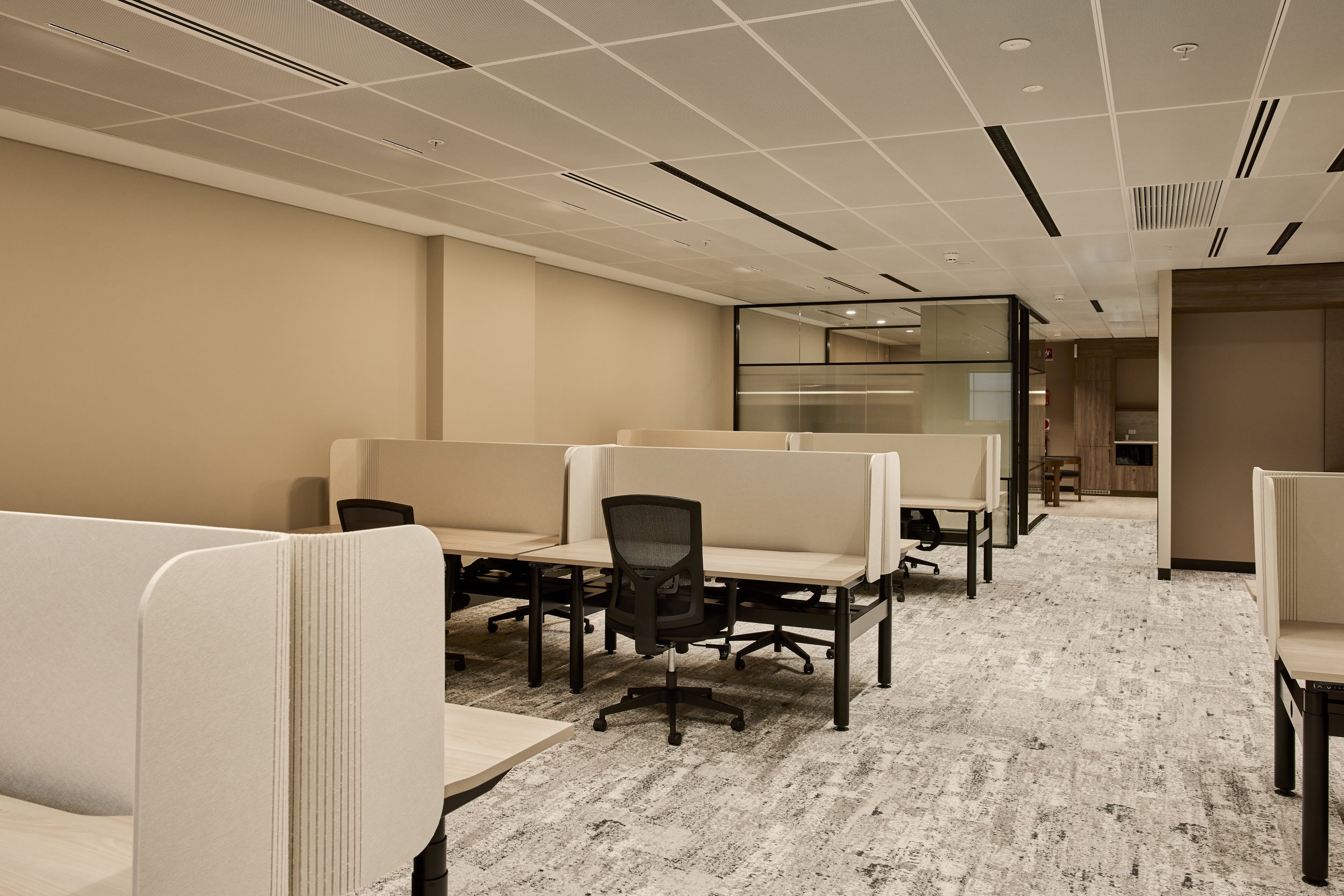 Macquarie 18.jpg
