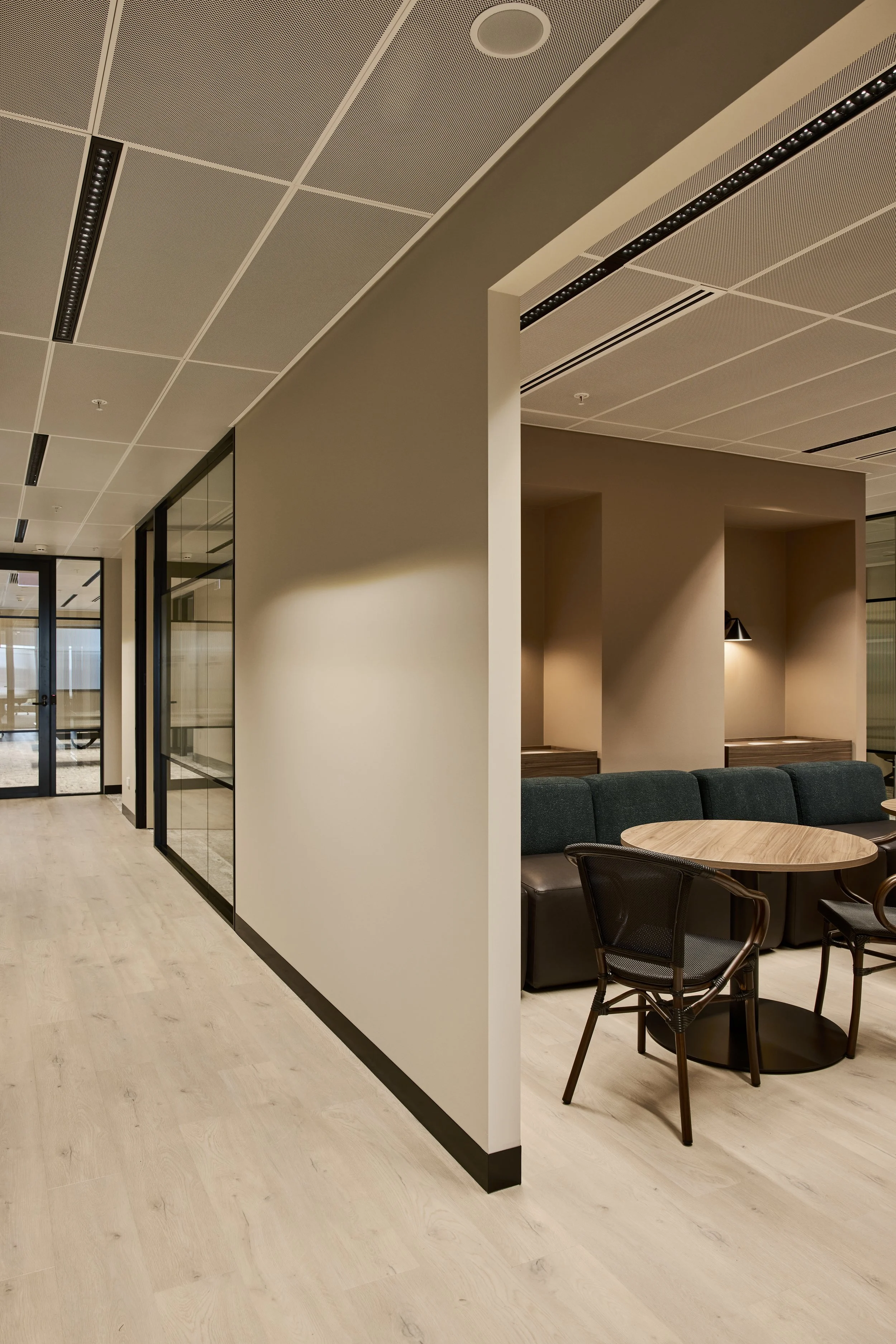Macquarie 9.jpg