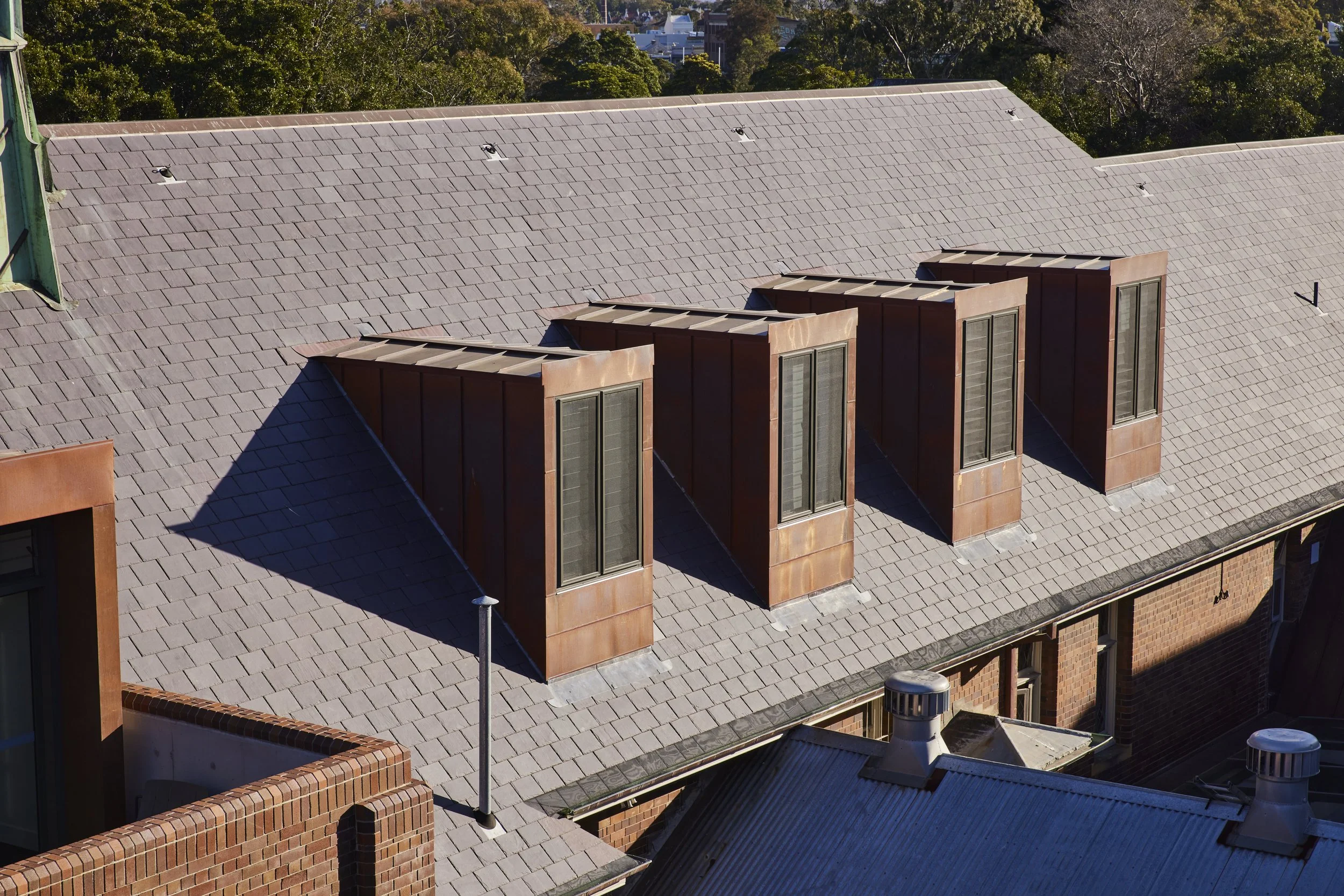 Wesley College 3.jpg