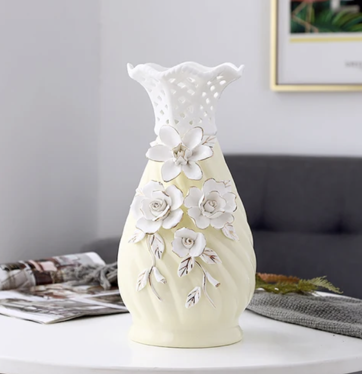 Screenshot 2024-07-08 at 5.44.16 PM.png