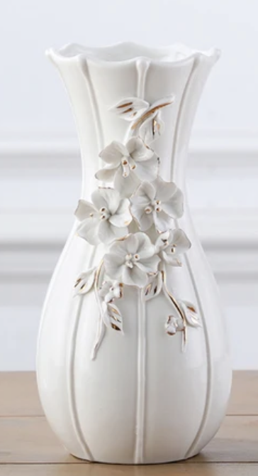 Screenshot 2024-07-08 at 5.39.26 PM.png