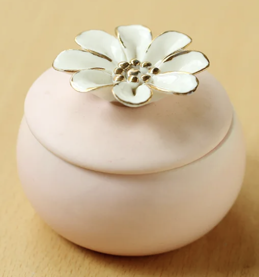 Screenshot 2024-07-08 at 6.06.28 PM.png