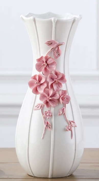 Screenshot 2024-07-08 at 5.40.00 PM.png