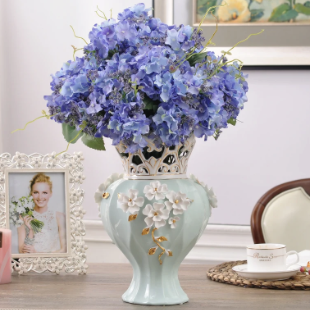 Screenshot 2024-07-06 at 11.29.05 PM.png