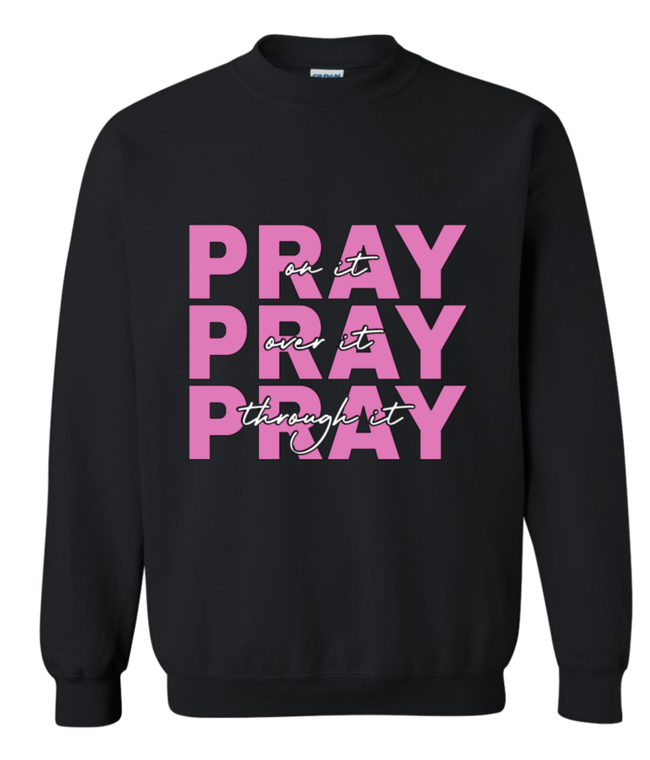 Screenshot 2023-08-05 at 3.56.32 PM.png