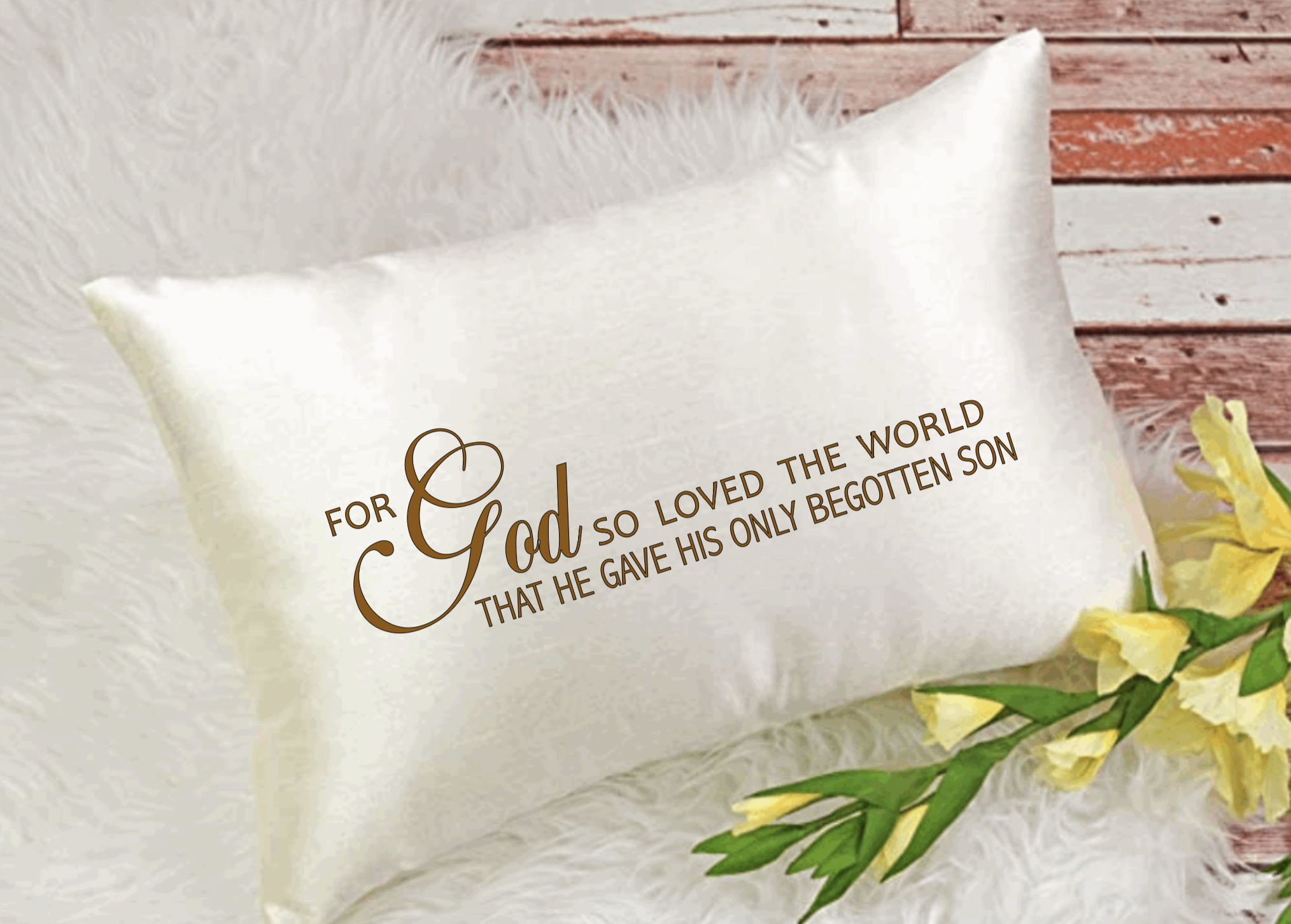 Screen Shot 2022-03-16 at 3.41.25 PM.png