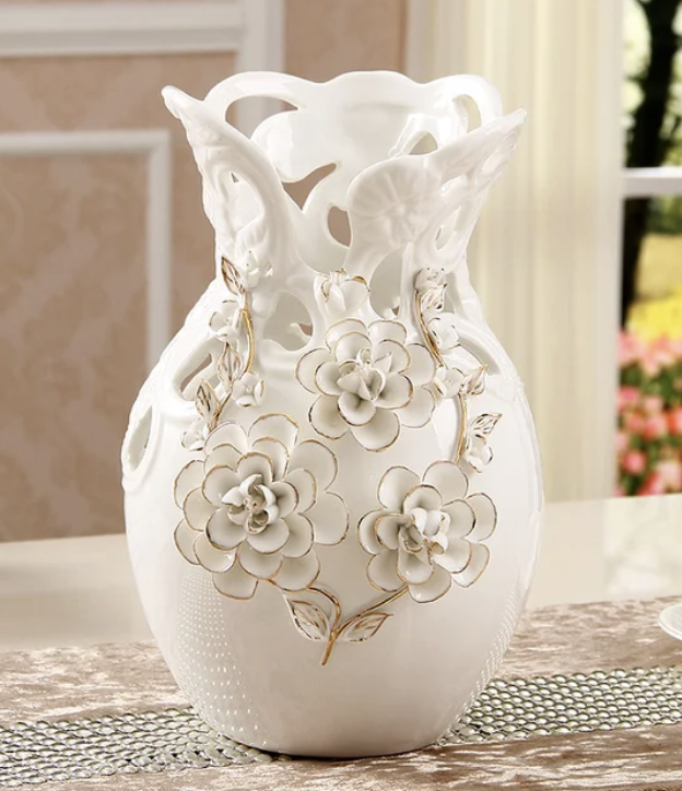 Screenshot 2024-07-08 at 5.48.38 PM.png