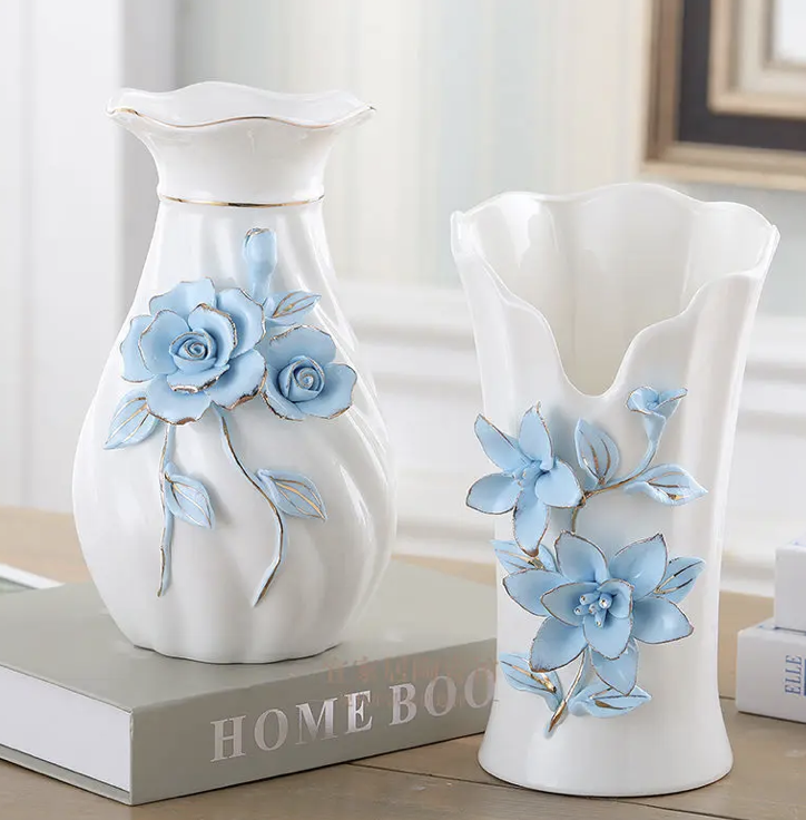 Screenshot 2024-07-08 at 5.42.02 PM.png