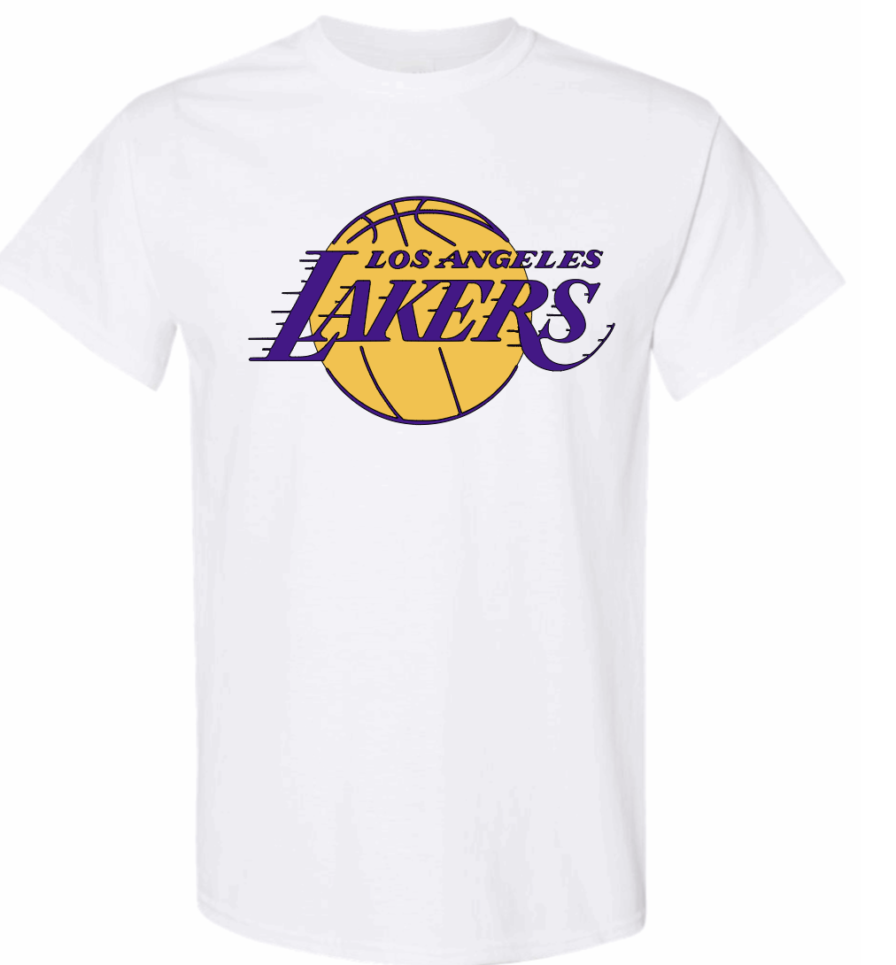 Screen Shot 2022-06-08 at 2.46.40 PM.png