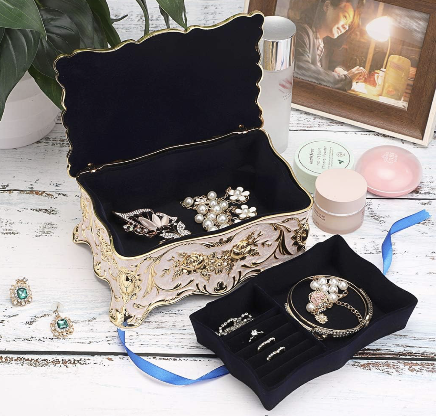 Screenshot 2024-07-08 at 8.51.27 PM.png