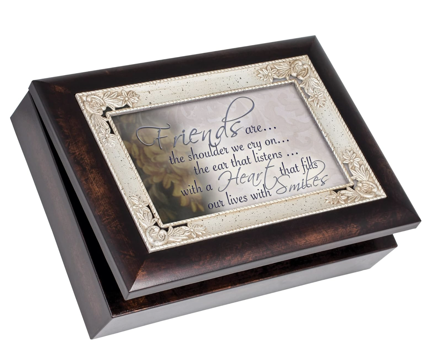 Screenshot 2024-07-08 at 8.49.04 PM.png