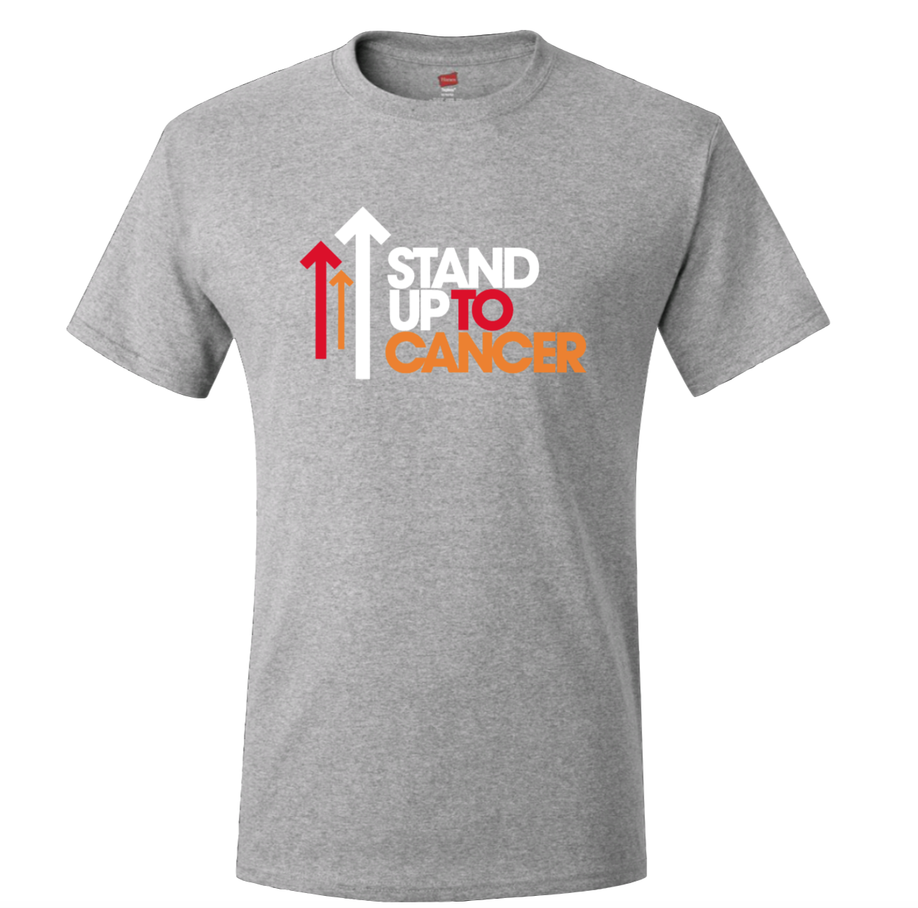 Screen Shot 2023-08-04 at 11.15.10 PM.png