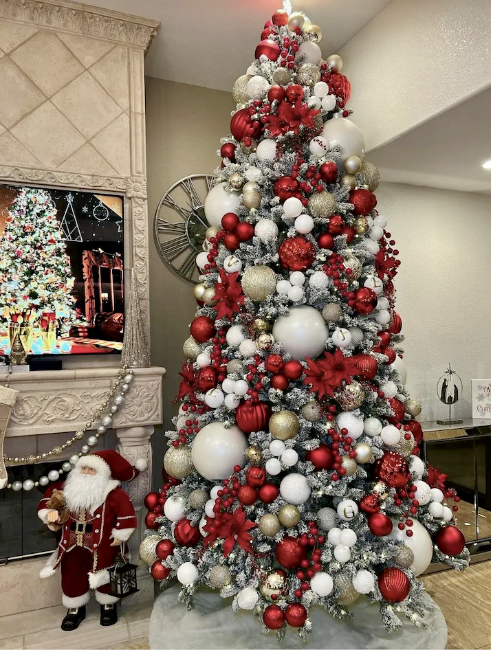 Screenshot 2024-07-09 at 12.48.18 AM.png