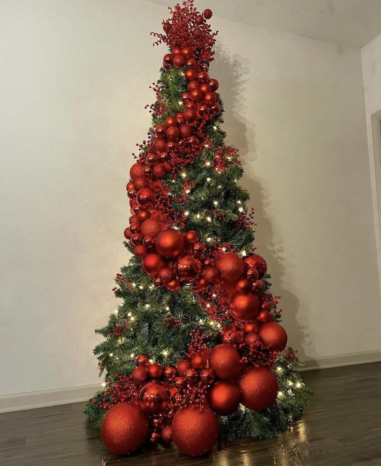 Screenshot 2024-07-09 at 12.49.12 AM.png