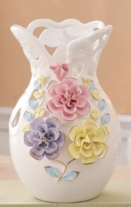 Screenshot 2024-07-08 at 5.49.07 PM.png