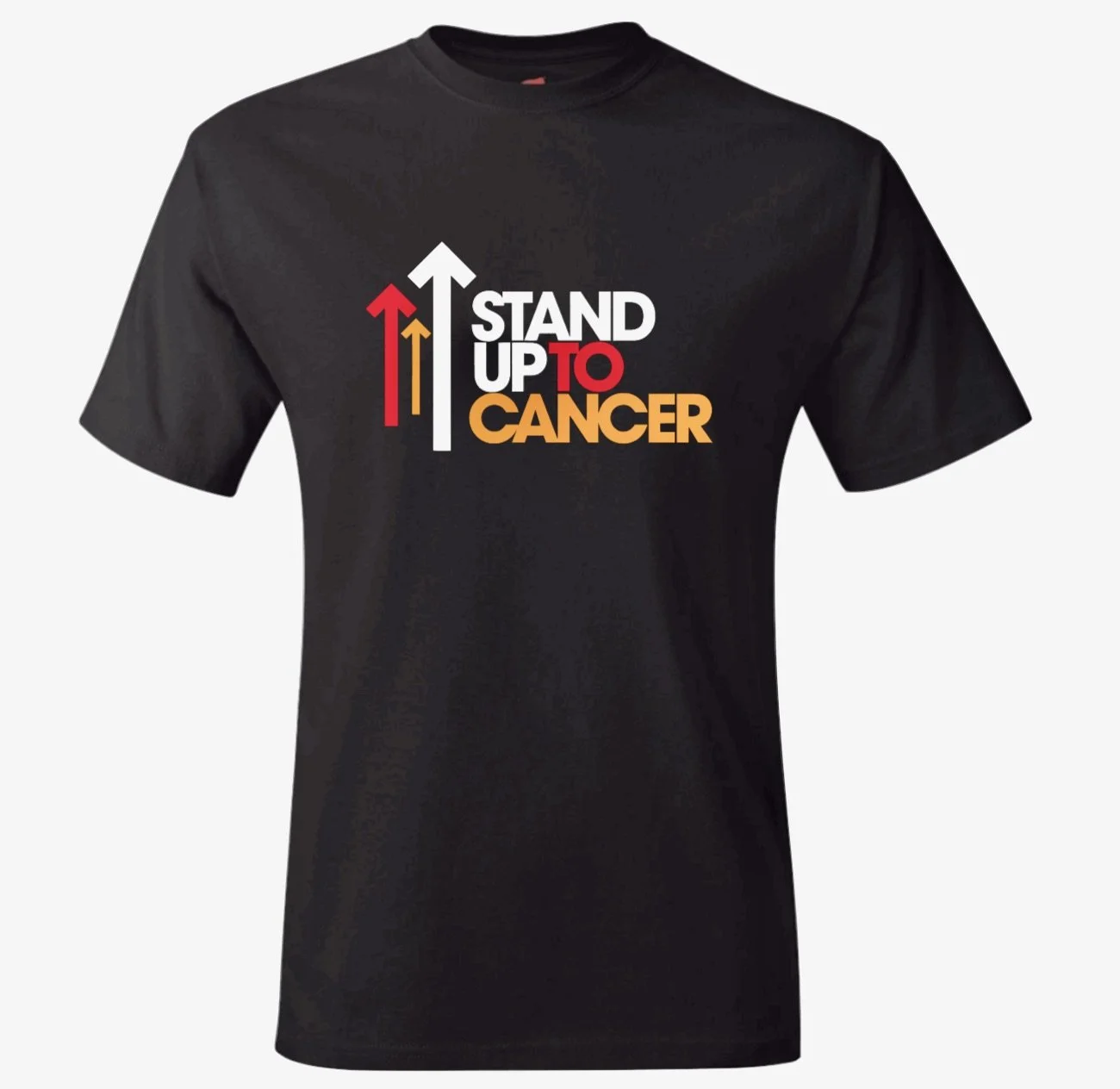 Screen Shot 2023-08-04 at 11.14.40 PM.jpeg