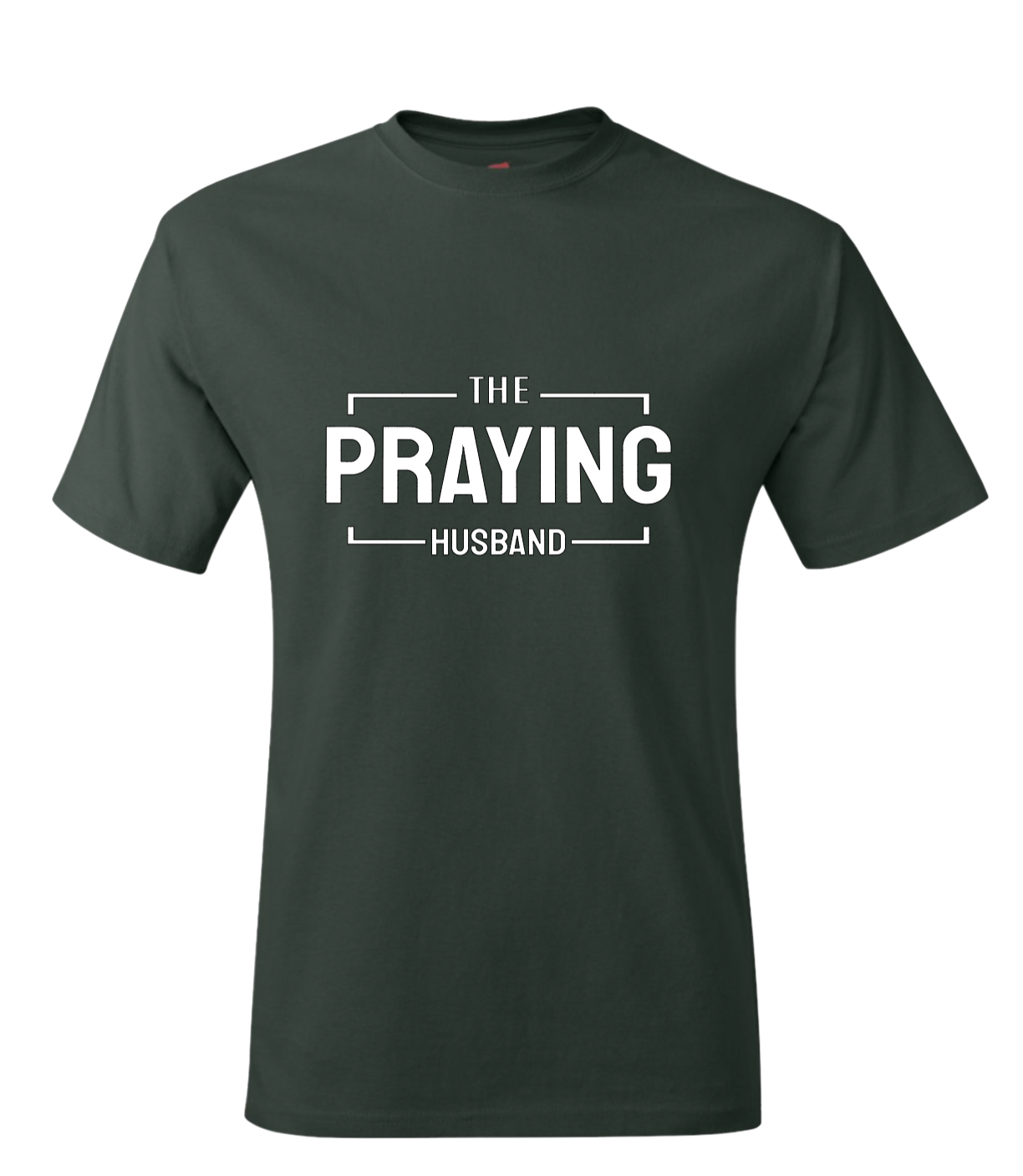 The Praying Husband.png