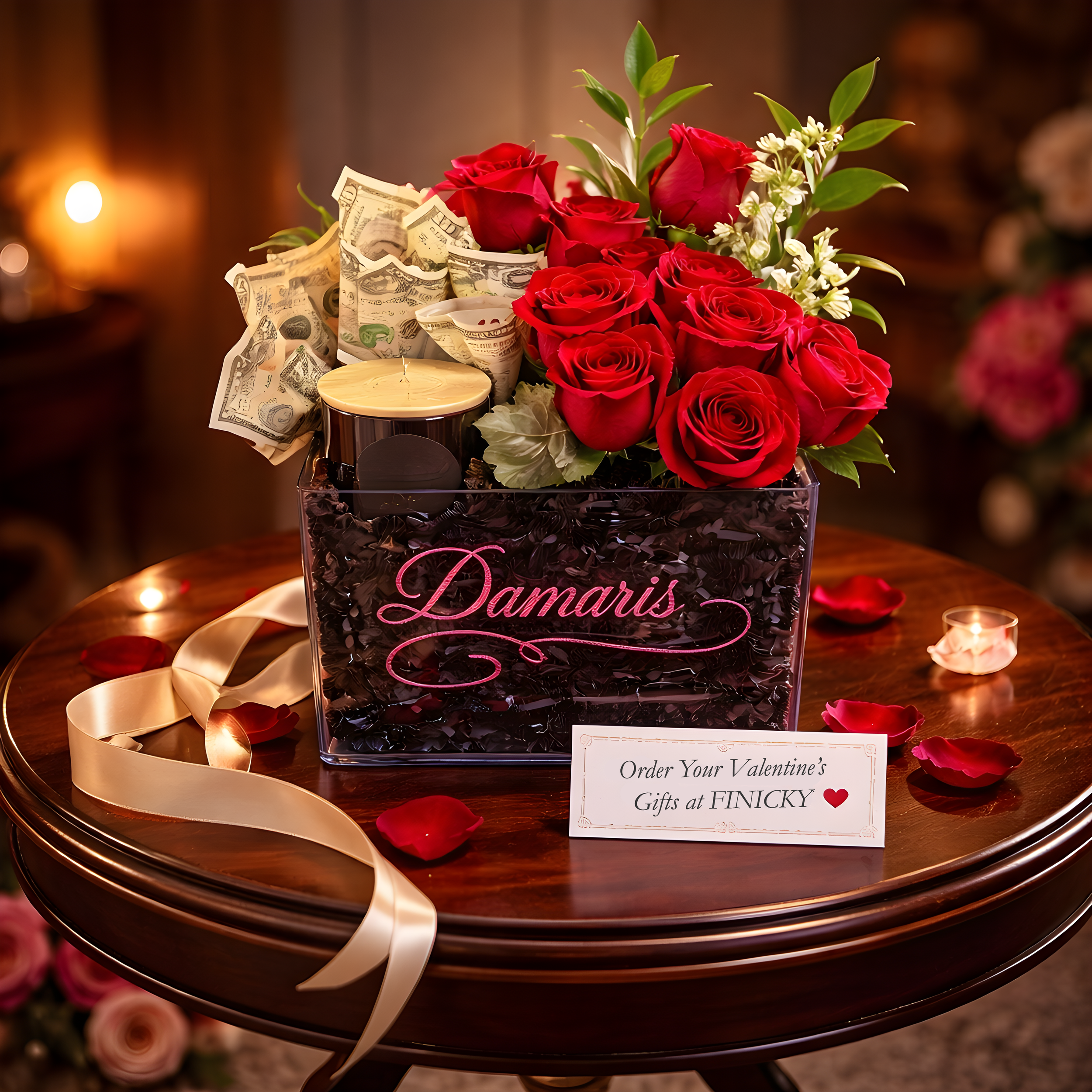 FINICKY Boutique 1.png