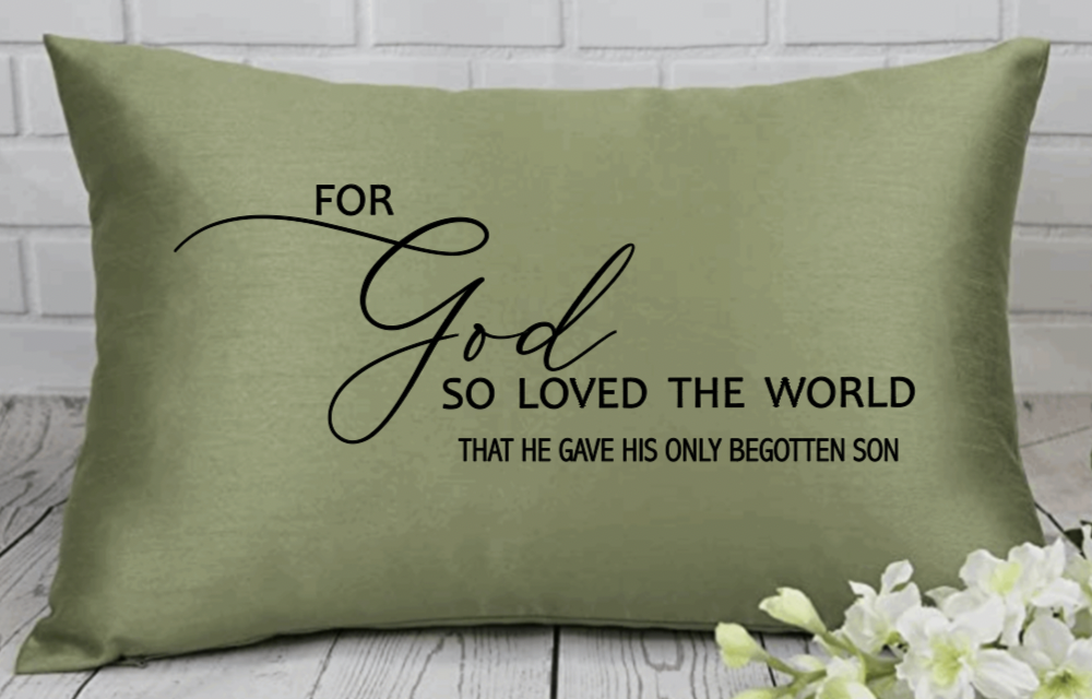 Screen Shot 2022-03-04 at 1.42.00 PM.png