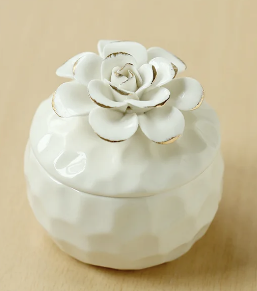 Screenshot 2024-07-08 at 6.06.16 PM.png