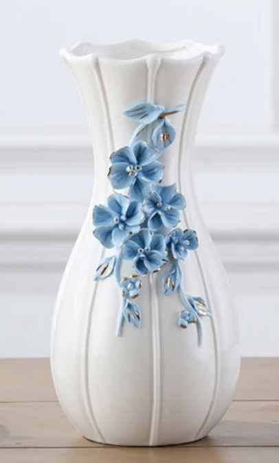 Screenshot 2024-07-08 at 5.39.16 PM.png