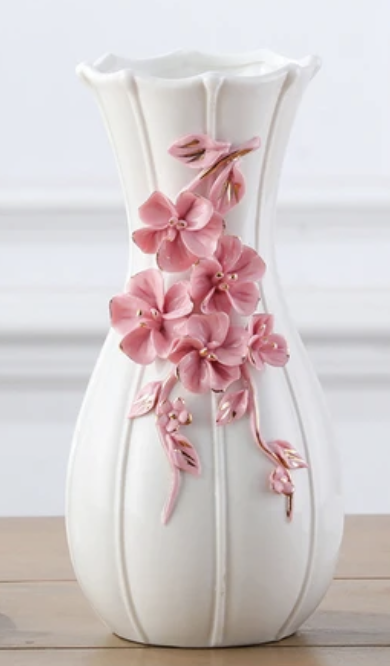 Screenshot 2024-07-08 at 5.39.05 PM.png