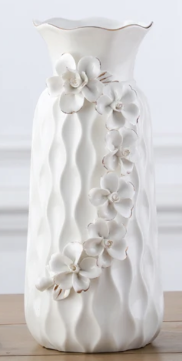 Screenshot 2024-07-08 at 5.41.34 PM.png