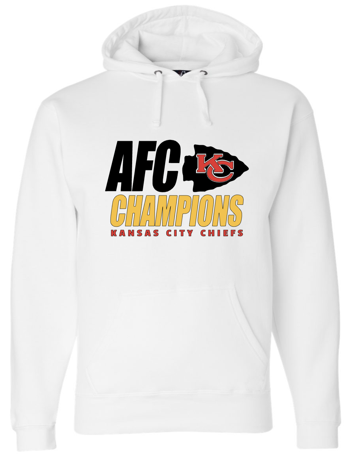 Screenshot 2024-02-28 at 4.39.14 PM.png