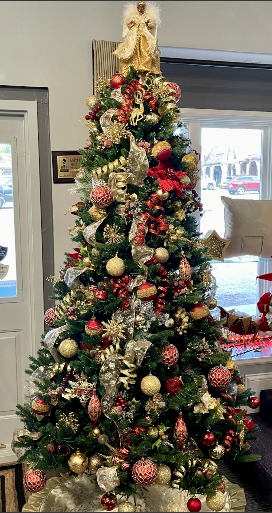 Screenshot 2024-07-09 at 12.54.05 AM.png