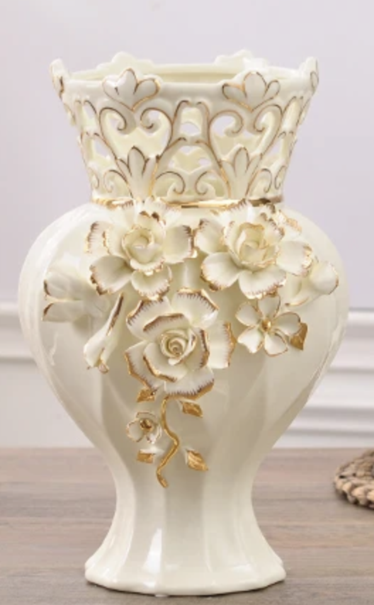 Screenshot 2024-07-08 at 11.23.49 AM.png